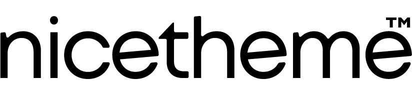 ASMR导航测试站